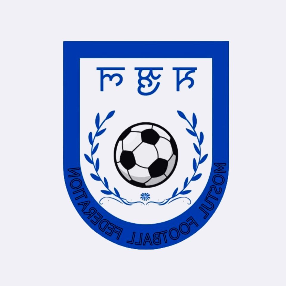 2026WTA年终总决赛 · 米兰