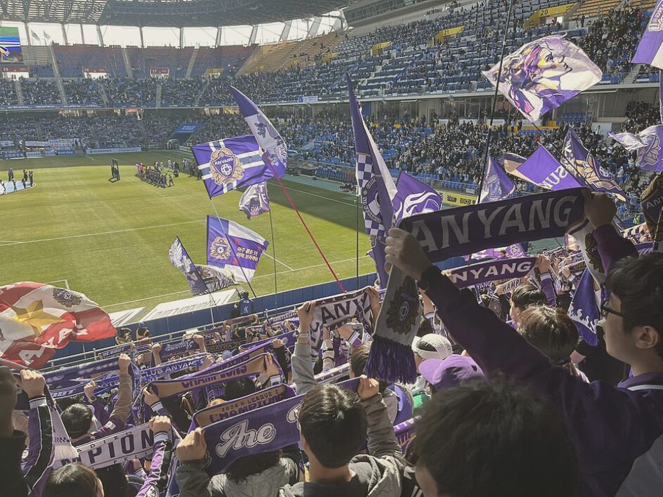 2026-27赛季欧联杯 · 米兰
